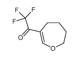 263840-03-5 structure