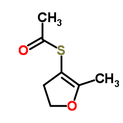 26486-14-6 structure