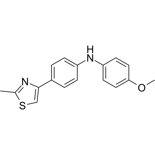 2692652-49-4 structure