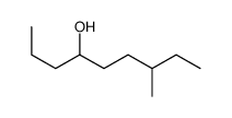 26981-98-6 structure