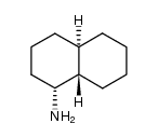 2734-02-3结构式