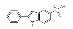 27391-34-0结构式