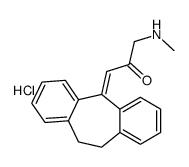 27448-07-3 structure