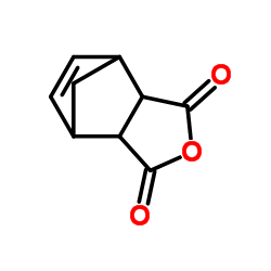 2746-19-2结构式