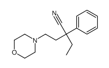 2809-52-1结构式