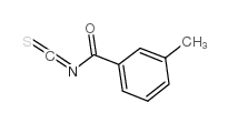 28115-86-8结构式