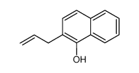 28164-58-1结构式