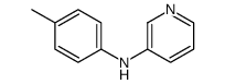 285991-95-9结构式