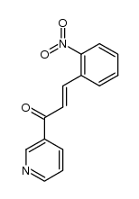 28731-24-0 structure