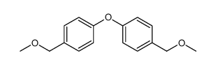 29060-60-4 structure