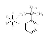 2932-48-1 structure