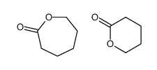 29612-36-0 structure