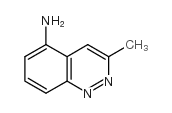 300690-74-8 structure