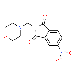 GI-570310 structure