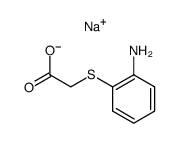 30248-11-4结构式