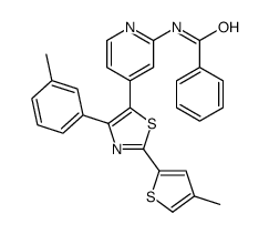 303162-93-8结构式