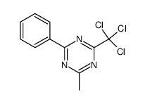 30362-33-5 structure