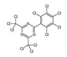 30362-55-1 structure