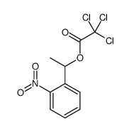 304443-67-2 structure