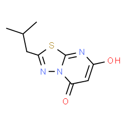 312316-18-0 structure