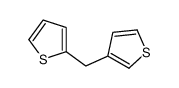 31270-74-3结构式