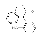 31775-70-9结构式