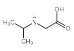 3183-21-9 structure