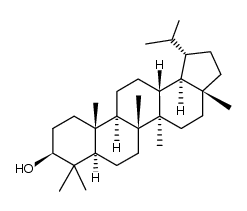 3186-86-5结构式