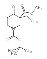 324769-00-8结构式