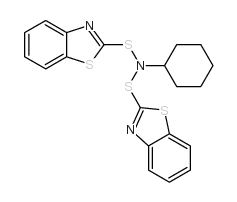 3264-02-6 structure