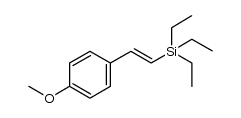 327999-89-3 structure