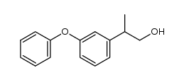 32929-75-2 structure