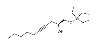 329896-86-8 structure