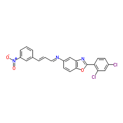 330681-68-0 structure