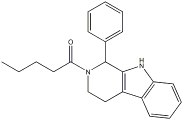 334939-35-4结构式