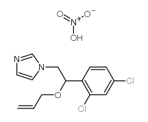 33586-66-2 structure