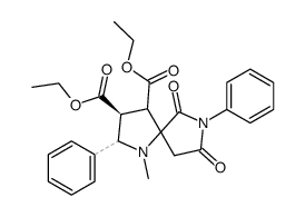 33880-61-4 structure