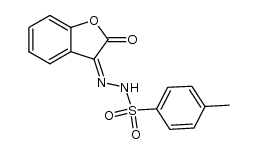 34073-47-7结构式