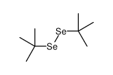 34172-61-7 structure