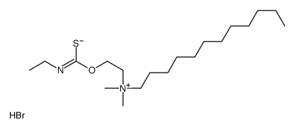 34523-95-0 structure