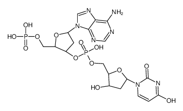 34607-75-5结构式