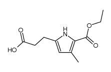 346600-41-7 structure