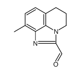 34926-34-6结构式