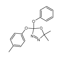 351197-69-8结构式