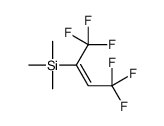 35186-03-9 structure