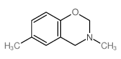 3534-33-6结构式