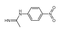 35372-32-8 structure