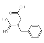 35404-63-8 structure