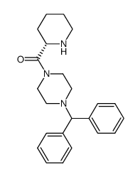 354564-09-3结构式