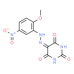 355411-83-5 structure